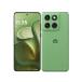 Motorola motorola edge 60 SIM свободный смартфон [PANTONE Shamrock( Shamrock зеленый )][ упаковка возможно ]