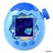  Bandai Tamagotchi pala кости Tamagotchi Paradise - Blue Water[ упаковка возможно ]