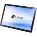 [ есть перевод ]NEC LAVIE Tab T10 T1055/EAS PC-T1055EAS Android планшет платина серый [ упаковка соответствует возможно ]
