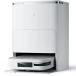 [ есть перевод ]ECOVACS DEEBOT X2 OMNI DEX86-32EE [ белый ][ упаковка возможно ]