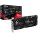 ASRock графическая плата Radeon RX 6600 XT Challenger[ упаковка возможно ]