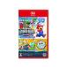 Nintendo Switch 2 �X�[�p�[�}���I�u���U�[�Y �����_�[ Nintendo Switch 2 Edition + �݂�ȂŃ��������p�[�N[���b�s���O�s��]