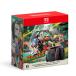 �y�󂠂�z�C�V�� Nintendo Switch 2�i���{��E������p�j �X�v���g�D�[�� ���C�_�[�X �Z�b�g[���b�s���O��]