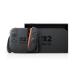 �X�v���g�D�[�� ���C�_�[�X �Z�b�g [Nintendo Switch 2�i���{��E������p�j] �C�V��[���b�s���O��] �֘A�摜1