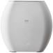 [ есть перевод ]mak cell ozo Neo обвес MXAP-AE270WH [ белый ][ упаковка возможно ] R-LOGI