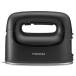 TOSHIBA La�ECoo S TAS-X80(K) �R�[�h���X�ߗރX�`�[�}�[ [�X�g�[���u���b�N][���b�s���O��]