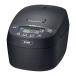 �y�󂠂�z�^�C�K�[ ���@�r �������� ����IH�W���[���ъ� 5.5�� JPV-C100[���b�s���O��] R-LOGI
