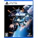  Sony inter laktibenta Tein men toSIE Stellar Blade [PS5] ECJS-00034[ упаковка не возможно ] R-LOGI