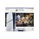[ есть перевод ]PlayStation5 ". бог " подарок упаковка CFIJ-10024[ упаковка возможно ] R-LOGI