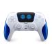 DualSense беспроводной контроллер a стробоскоп to Limited Edition [CFI-ZCT1JZ3] PS5 периферийные устройства [ упаковка возможно ] R-LOGI