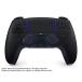 SONY DualSense ���C�����X�R���g���[���[ CFI-ZCT2J01 [�~�b�h�i�C�g �u���b�N][���b�s���O��]