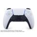 SONY �R���g���[���[ PS5 CFI-ZCT2J [�z���C�g][���b�s���O��]