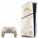 [ есть перевод ] SONY PlayStation 5 Ghost of Yotei Gold Limited Edition CFIJ-10029[ упаковка возможно ] R-LOGI