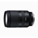 �y�󂠂�zTAMRON 17-70mm F/2.8 Di III-A VC RXD �J���������Y[���b�s���O��]