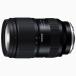 ��������ۥ������ 28-75mm F/2.8 Di III VXD G2[��åԥ󥰲�] R-LOGI