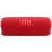 JBL �|�[�^�u��Bluetooth�X�s�[�J�[ FLIP 7 [���b�h][���b�s���O��] R-LOGI
