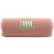 JBL динамик Flip 7 PINK [ водонепроницаемый /Bluetooth соответствует ] [swoshu розовый ] [ упаковка возможно ] R-LOGI