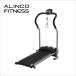  Alinco (ALINCO) program электрический War Karl -m Runner AFW5014