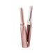 [ новый старый товар ][ есть перевод ]ReFa BEAUTECH FINGER IRON ST REAS05 [ розовый ][ упаковка возможно ]