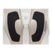 SIXPAD Foot Fit 3 Heat SE-BY-02A товары для здоровья [ упаковка возможно ]
