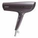 �󂠂� �V���[�v beaute A IB-NP9-V �R�Y�~�b�N�p�[�v��[���b�s���O��] R-LOGI