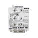 DX антенна CUF45MS2[ упаковка возможно ] R-LOGI