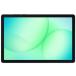 Samsung Galaxy Tab A11+  �^�u���b�g [�O���[][���b�s���O��]