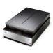 EPSON GT-X980 планшетный сканер -[ упаковка возможно ]