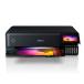 EPSON EW-M973A3T цвет струйный многофункциональная машина [ черный ][ упаковка возможно ]