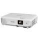 EPSON Epson бизнес проектор 3300lm EB-E01[ упаковка соответствует возможно ]