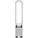 Dyson Purifier Cool Gen1 TP10 WW [�z���C�g/�z���C�g][���b�s���O��]