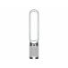 [�󂠂�]Dyson Purifier Cool Gen1 TP10 WW �m���b�s���O�s�n