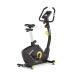 Reebok GB40 ONE SERIES BIKE BLACK( Reebok ) велотренажер 