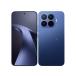 Xiaomi 17T Pro 256GB SIM�t���[ �X�}�[�g�t�H�� [�f�B�[�v�u���[] [���b�s���O��]