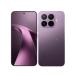 Xiaomi 17T Pro 256GB SIM свободный смартфон [ глубокий violet ] [ упаковка возможно ]