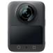 DJI OSMO 360 �A�h�x���`���[�R���{ �E�F�A���u���J����[���b�s���O��] R-LOGI