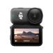 DJI OSMO NANO стандартный combo (64GB) переносной камера [ упаковка возможно ]