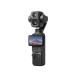 DJI Osmo Pocket 4P Vlog combo экшн-камера [ упаковка возможно ]