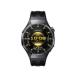HUAWEI WATCH GT 6 Pro �X�}�[�g�E�H�b�`[�u���b�N][���b�s���O��] R-LOGI