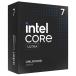 Intel Intel Core Ultra 7 265K BOX core :20(8+12) 20s красный Smart cache :30MB Intel Graphics установка [ упаковка возможно ] R-LOGI