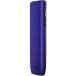 �y���i�o�^�s�@���[�J�[�ۏؕs�z IQOS �C���} i ���� �d�q�^�o�R [�G���N�g���b�N�p�[�v��][���b�s���O��]