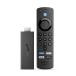 Amazon Amazon Fire TV Stick - Alexa соответствует распознавание с голоса дистанционный пульт no. 3 поколение B09JDGYSQW[ упаковка не возможно ] R-LOGI