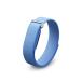 Google Fitbit Air GA11014-AU смарт-часы [Lavender][ упаковка возможно ]