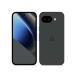 Google Pixel 10a 128GB SIM свободный смартфон [Obsidian][ упаковка возможно ]