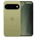 Google Pixel 11 256GB SIM свободный [Pistachio][ упаковка возможно ]