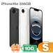¿1ǯݾڡ̤ iPhone16e 256GB   ޥ ťޥ iPhone S Хåƥ꡼100% SIMե꡼ SE4 iphonese4 9W