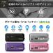 �_�Z�[�����^ Trozk ���o�C���o�b�e���[ �y�� ���^ �h�Зp�i �h�ЃO�b�Y �n�k�΍� 10000mAh �}���[�d PSE�F�� 2�䓯���[�d USB iPad iPhone Android NPD TRD �֘A�摜2