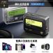 �_�Z�[�����^ Trozk ���o�C���o�b�e���[ �y�� ���^ �h�Зp�i �h�ЃO�b�Y �n�k�΍� 10000mAh �}���[�d PSE�F�� 2�䓯���[�d USB iPad iPhone Android NPD TRD �֘A�摜3