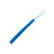 e- and teiAXP-AD4771-2 ремешок 