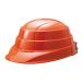 .. промышленность osameto( размещенный шлем ) orange KGO-1 7-5993-02